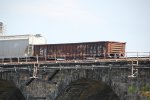 NS 194806